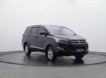 Jual Toyota Kijang Innova 2016 2.0 G di Banten