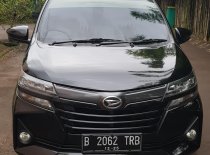 Jual Daihatsu Xenia 2020 1.3 X MT di Banten