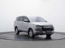 Jual Toyota Kijang Innova 2018 2.0 G di Banten
