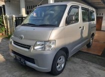 Jual Daihatsu Gran Max 2021 1.3 D FH di DKI Jakarta