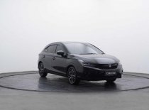 Jual Honda City Hatchback 2022 New  City RS Hatchback CVT di DKI Jakarta