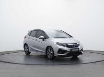 Jual Honda Jazz 2019 RS di DKI Jakarta