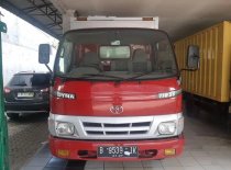 Jual Toyota Dyna 2007, harga murah