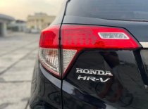 Jual Honda HR-V E Special Edition kualitas bagus