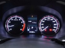 Mitsubishi Xpander SPORT 2019 Wagon dijual