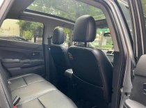 Mitsubishi Outlander Sport PX 2012 SUV dijual