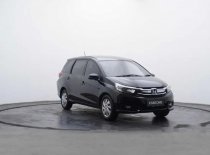 Honda Mobilio E 2018 MPV dijual