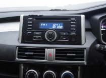 Jual Mitsubishi Xpander 2019, harga murah