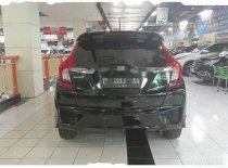 Jual Honda Jazz RS kualitas bagus