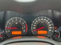 Jual Toyota Corolla Altis G kualitas bagus
