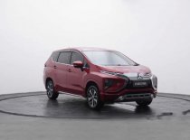 Jual Mitsubishi Xpander SPORT 2019