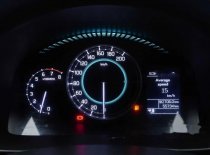 Suzuki Ignis GX 2018 Hatchback dijual