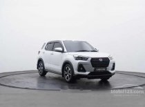 Jual Daihatsu Rocky kualitas bagus