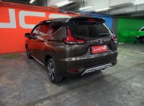 Jual Mitsubishi Xpander ULTIMATE 2020
