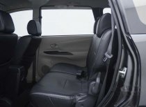 Daihatsu Xenia X DELUXE 2019 MPV dijual