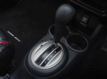 Jual Honda BR-V E Prestige 2018