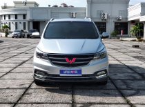 Jual Wuling Cortez 2018 1.8 L di DKI Jakarta