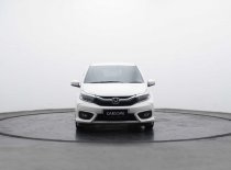 Jual Honda Brio 2019 Satya E di DKI Jakarta
