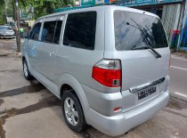 Jual Suzuki APV 2014 GL M/T di DKI Jakarta