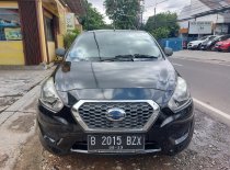 Jual Datsun GO+ 2018 Panca di DKI Jakarta