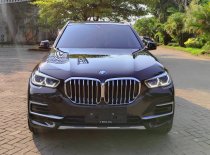 Jual BMW X5 2022 xDrive40i xLine di DKI Jakarta