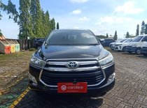Jual Toyota Kijang Innova 2018 2.0 G di Sulawesi Selatan