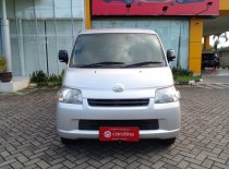 Jual Daihatsu Gran Max 2017 D di Jawa Tengah