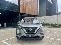 Jual Nissan Livina 2019 EL MT di Banten