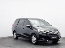 Jual Honda Mobilio 2018 E CVT di Banten