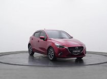 Jual Mazda 2 2018 R di Banten