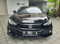 Jual Honda Civic 2019 Turbo 1.5 Automatic di DI Yogyakarta
