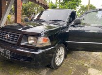 Jual Toyota Kijang 2000 PU di DI Yogyakarta
