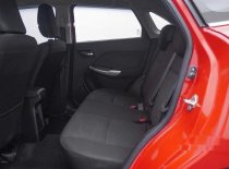 Jual Suzuki Baleno 2018, harga murah