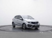 Jual Honda Brio RS kualitas bagus