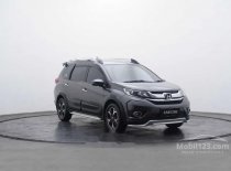 Jual Honda BR-V E Prestige 2018