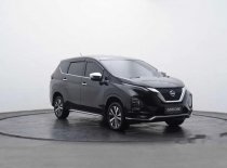 Nissan Livina VL 2020 Wagon dijual