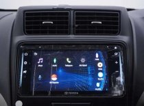 Jual Toyota Avanza 2021 termurah