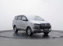 Jual Toyota Kijang Innova G 2017
