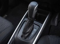 Suzuki Baleno 2018 Hatchback dijual