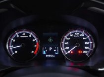 Butuh dana ingin jual Mitsubishi Xpander Cross 2021