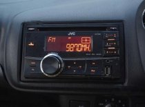 Jual Honda Brio Satya E kualitas bagus