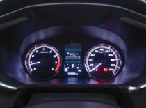 Jual Nissan Livina VL kualitas bagus