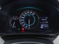 Jual Suzuki Ignis 2017, harga murah