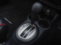 Honda BR-V E Prestige 2018 SUV dijual