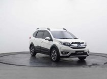 Honda BR-V E 2019 SUV dijual