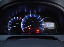 Daihatsu Xenia X DELUXE 2019 MPV dijual