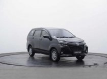 Daihatsu Xenia X DELUXE 2019 MPV dijual