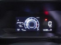Toyota Raize 2022 Wagon dijual