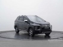 Jual Mitsubishi Xpander Cross 2021, harga murah