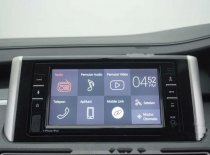Jual Nissan Livina 2019 kualitas bagus